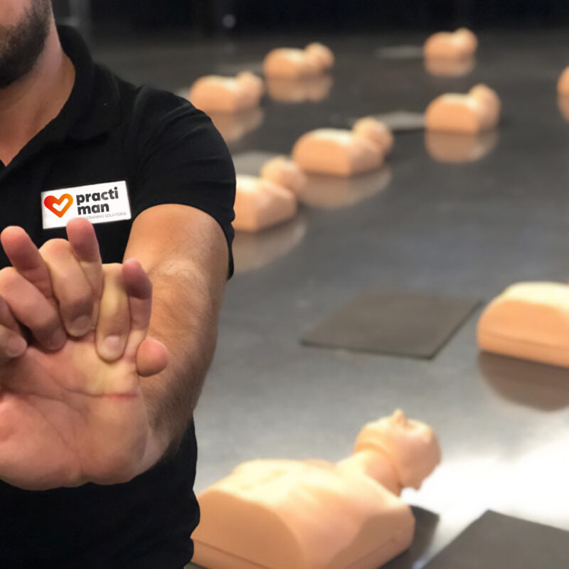 IMAGE PROJECTS COUNTRIES OF THE WORLD