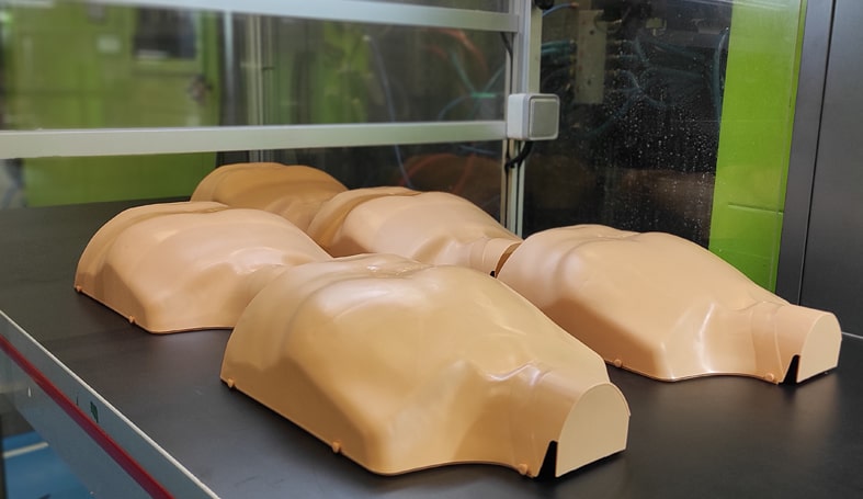 vicedo-marti-desarrollo fabricación practiman