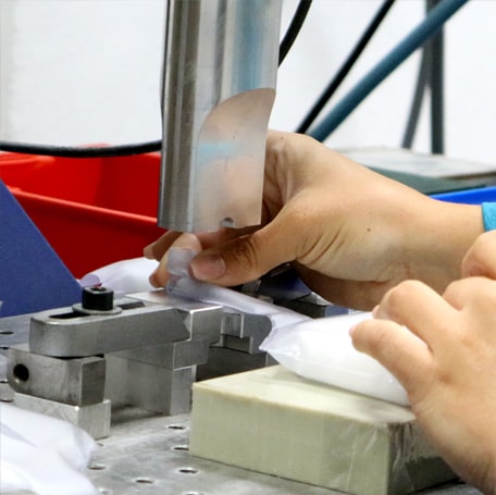 vicedo-marti-fabrica fabricación practiman