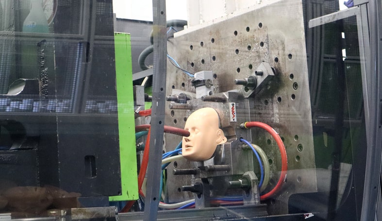 vicedo-marti-maquinaria fabricación practiman