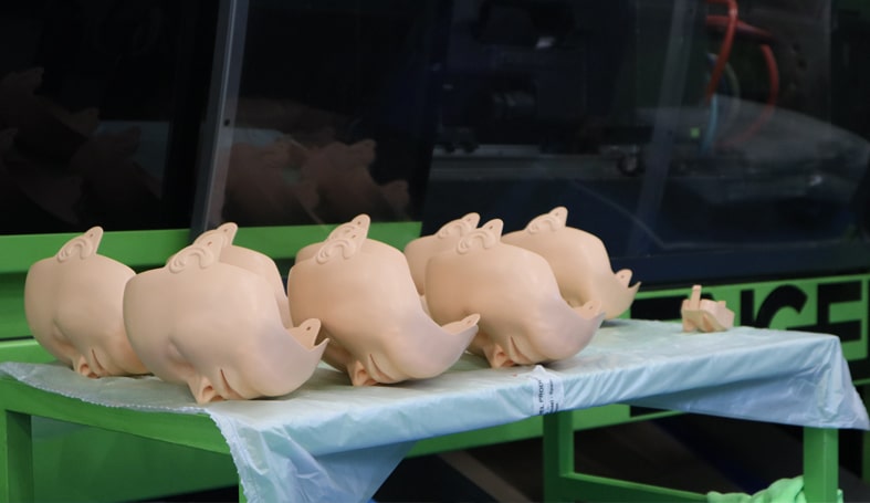 vicedo-marti-practiman fabricación practiman