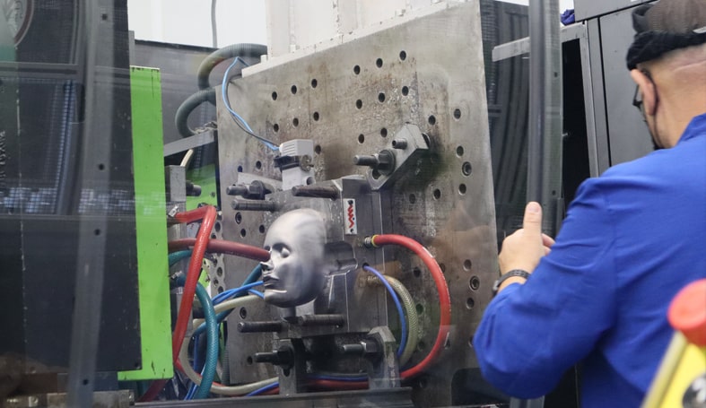 vicedo-marti-tecnologias fabricación practiman