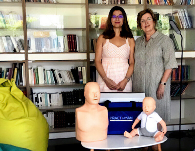 collaboration ies barrachina